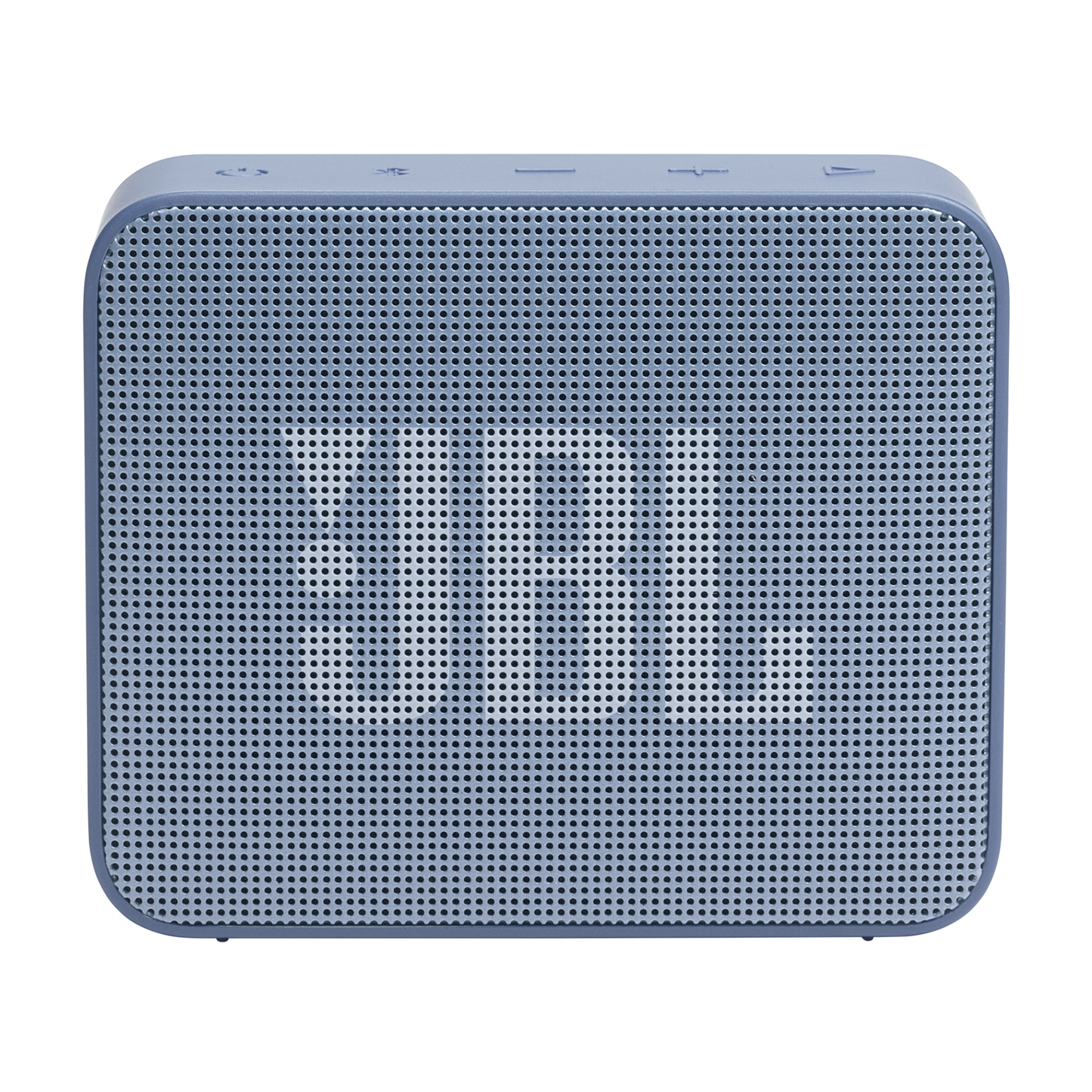 JBL Go Essential 2 Front