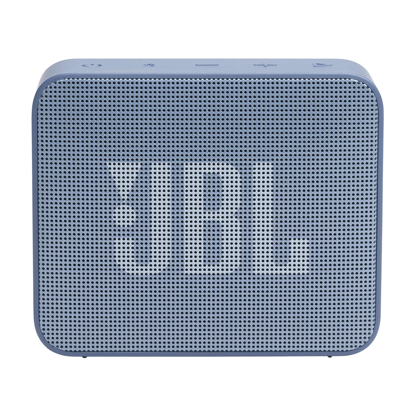 JBL Go Essential 2 Front