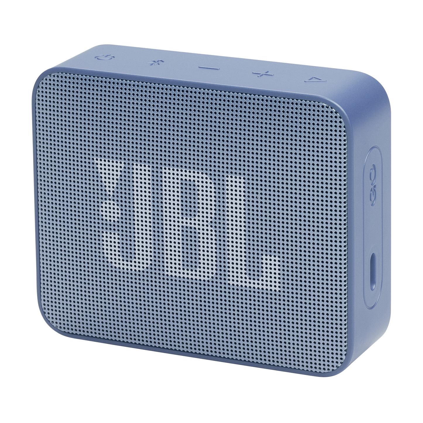JBL Go Essential 2 Hero Blue