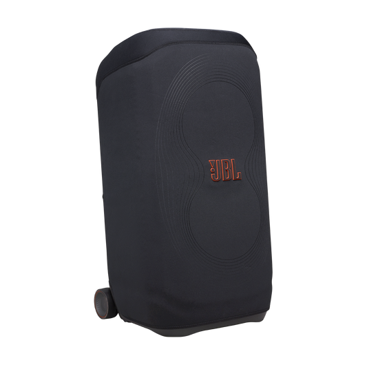 Funda PartyBox 320 - Vista frontal