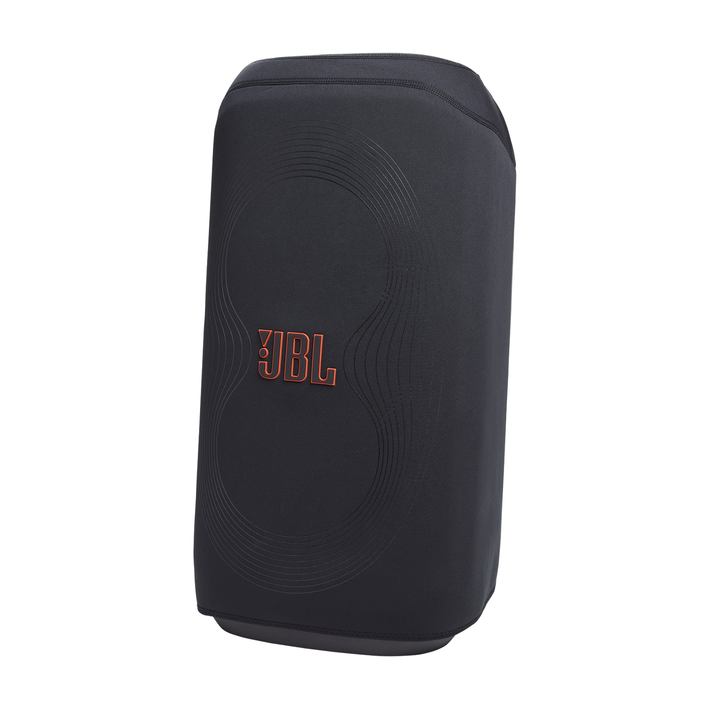 Funda PartyBox 120 - Detalle