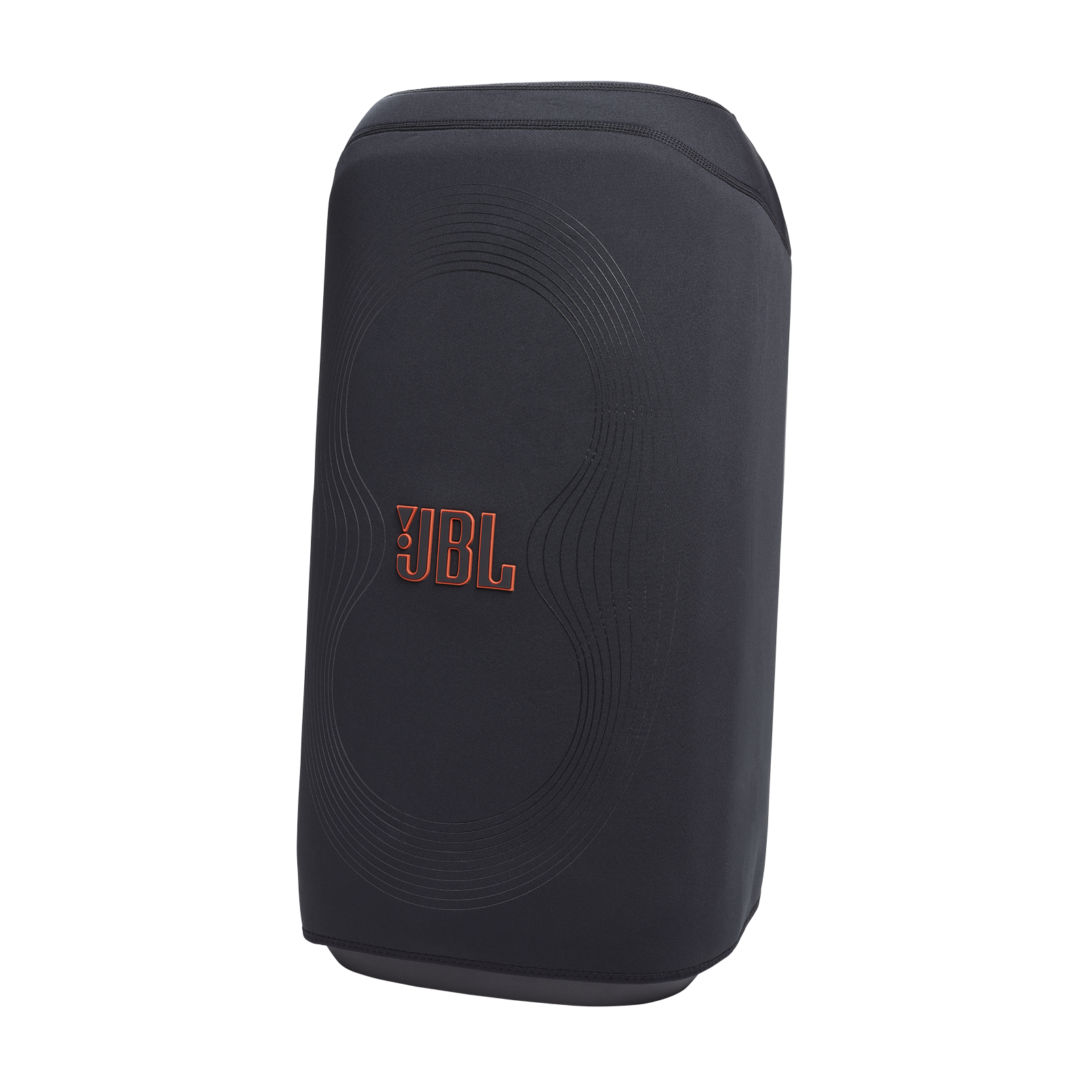 Funda PartyBox 120 - Detalle
