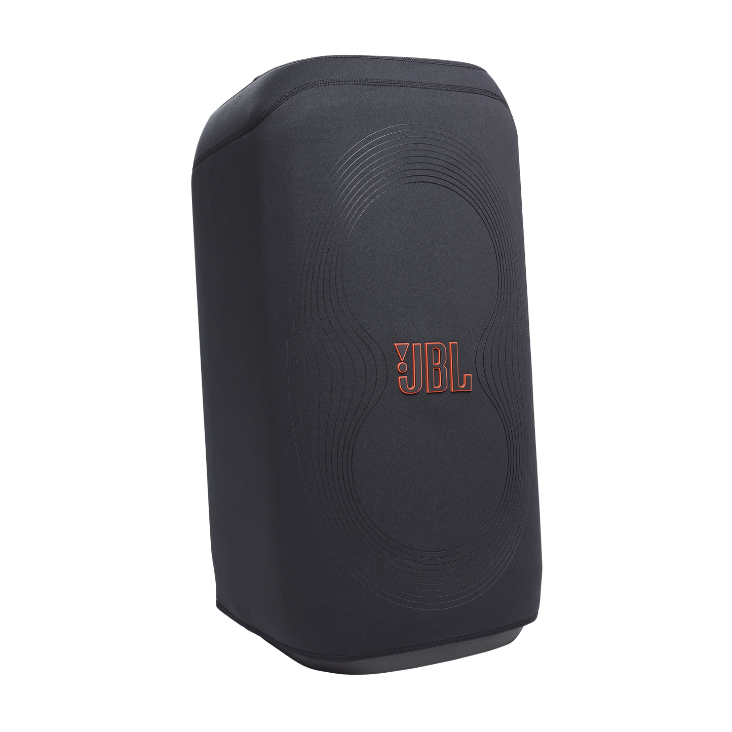 Funda PartyBox 120 - Vista frontal