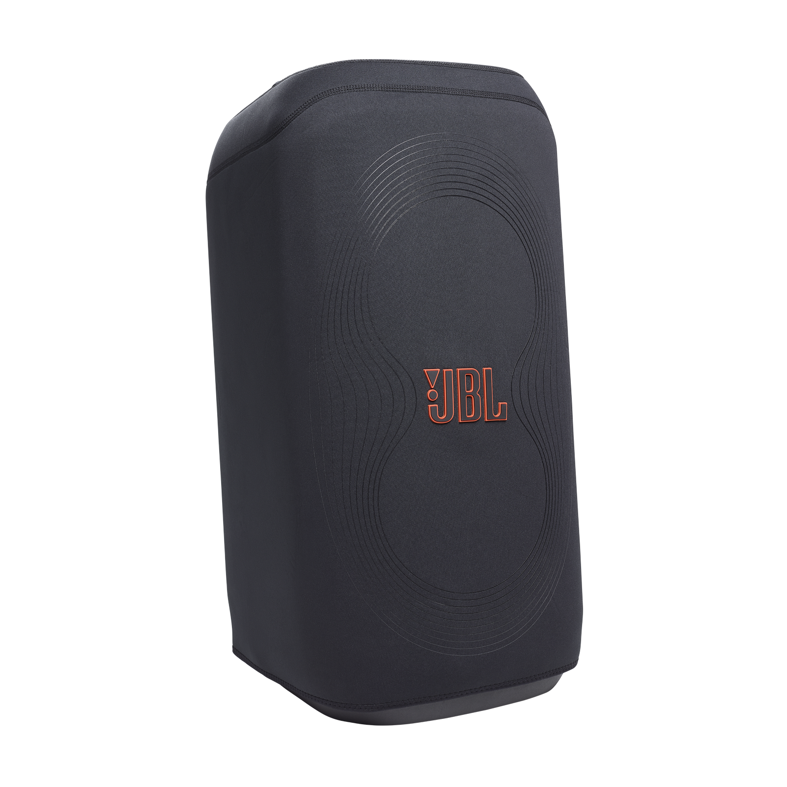 Funda PartyBox 120 - Vista frontal