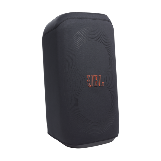Funda PartyBox 120 - Vista frontal