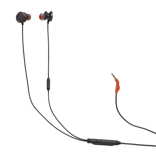 JBL Quantum 50 vista hero