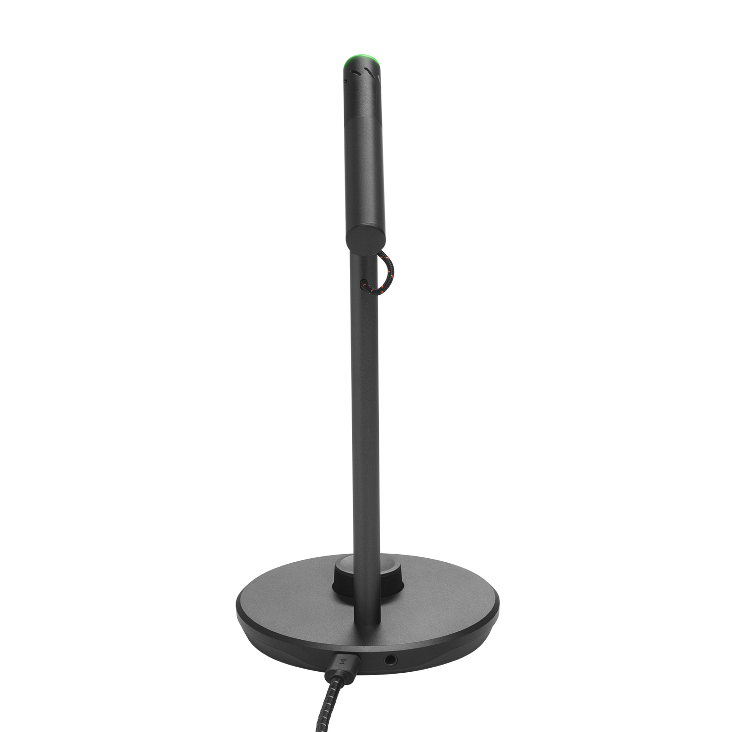 JBL Quantum Stream Talk - Respaldo