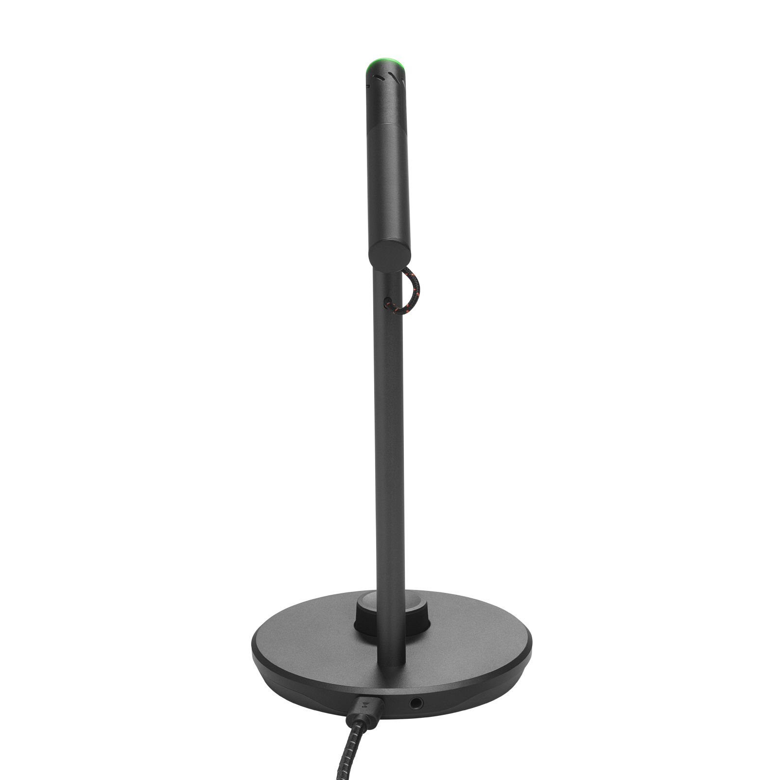 JBL Quantum Stream Talk - Respaldo