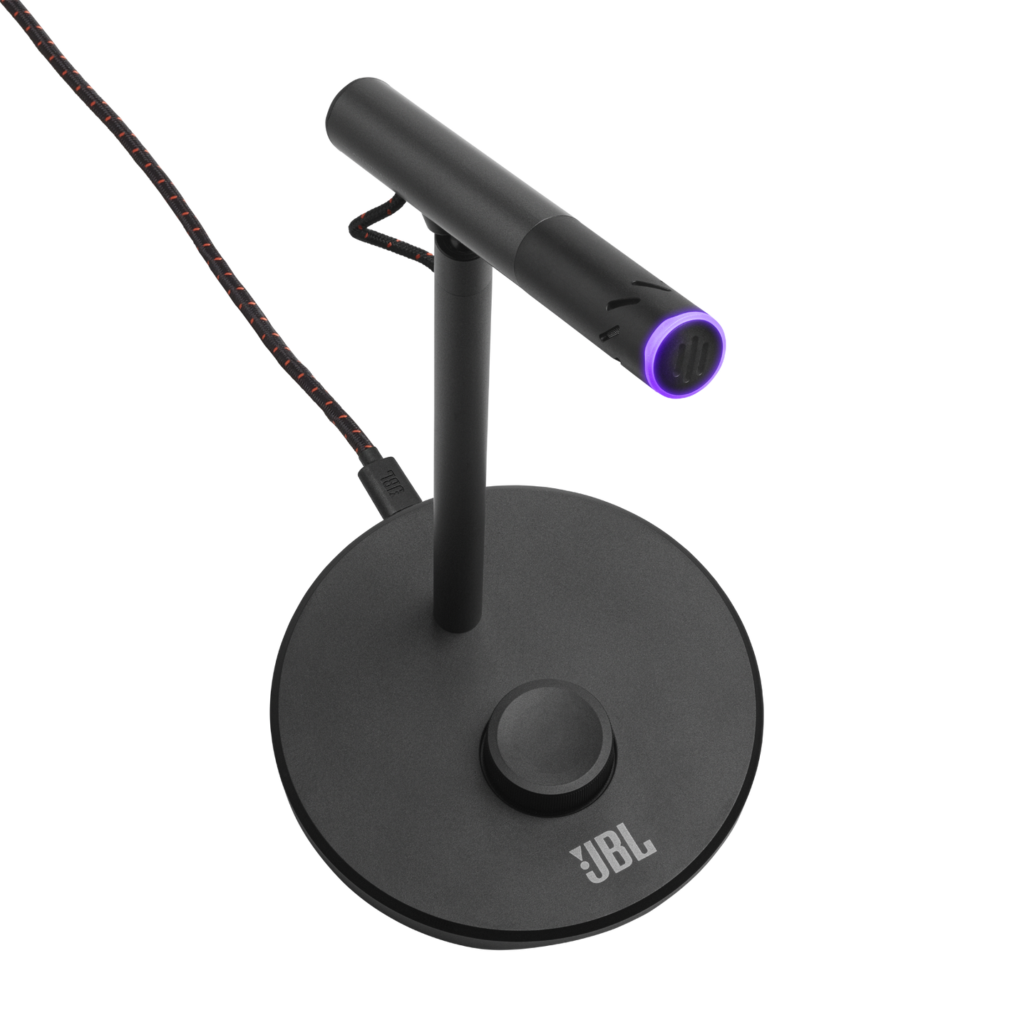JBL Quantum Stream Talk - Detalle