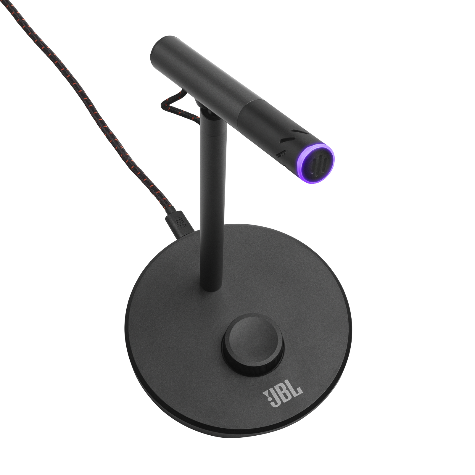 JBL Quantum Stream Talk - Detalle