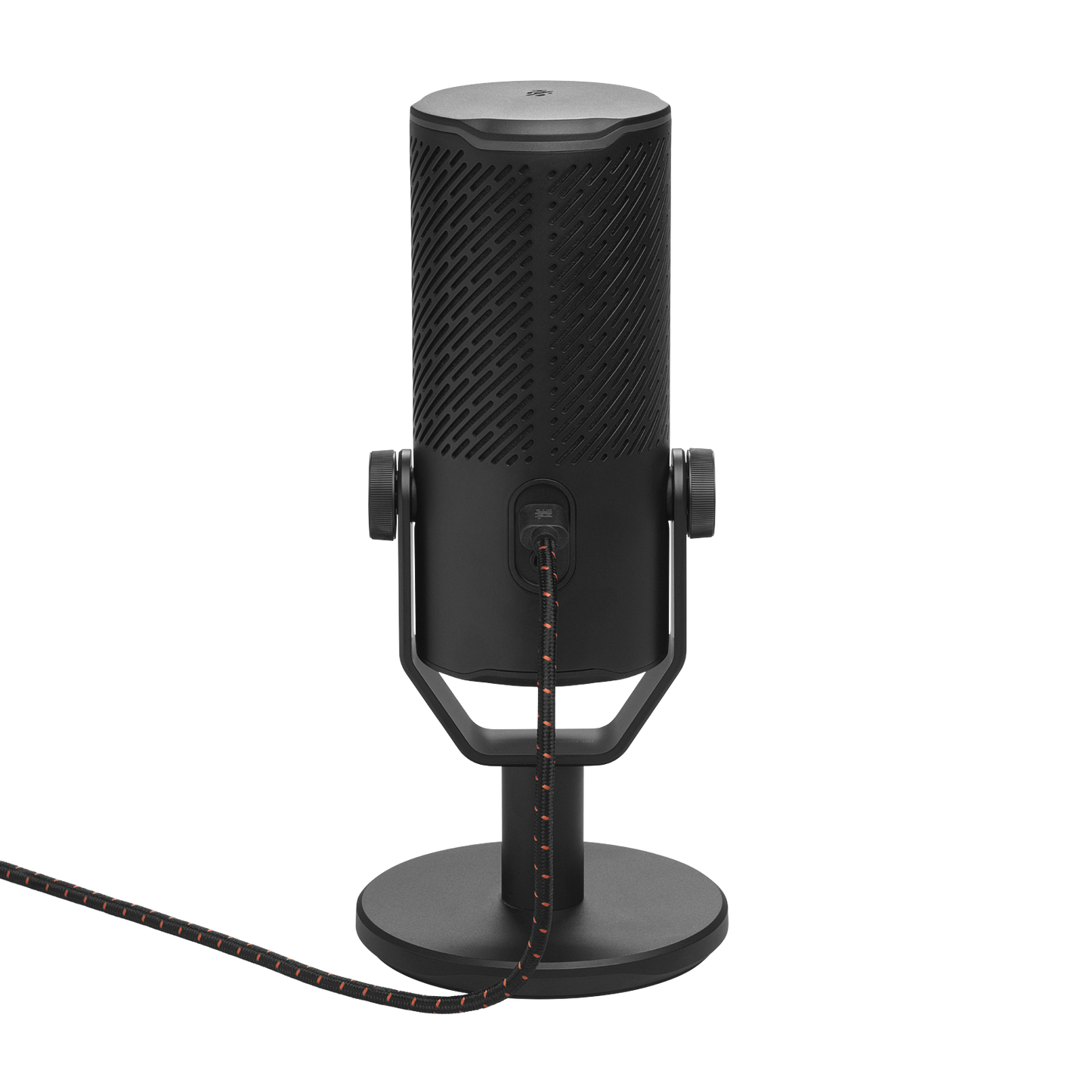 JBL Quantum Stream Studio - Respaldo