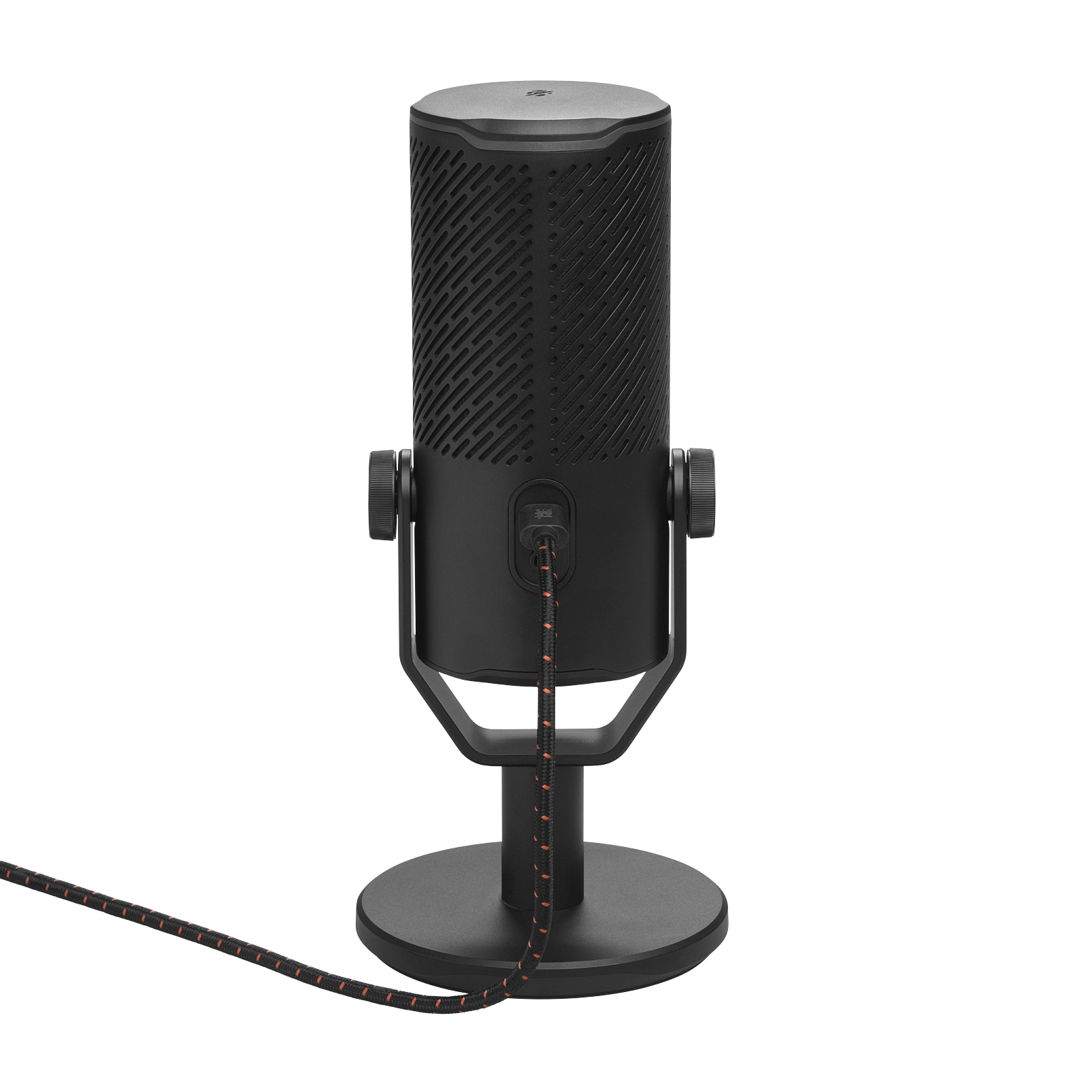 JBL Quantum Stream Studio - Respaldo