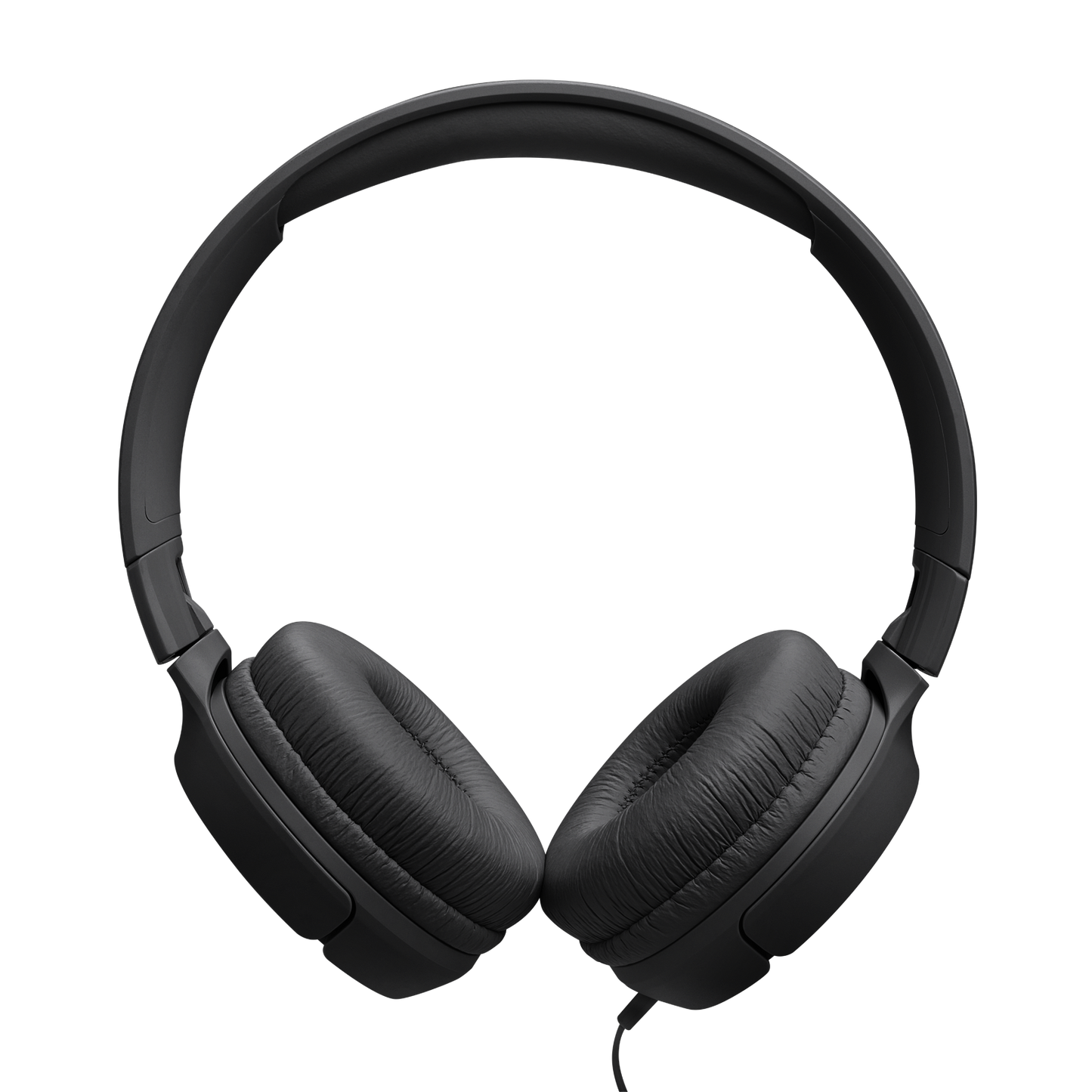 JBL Tune 520C - Trasera