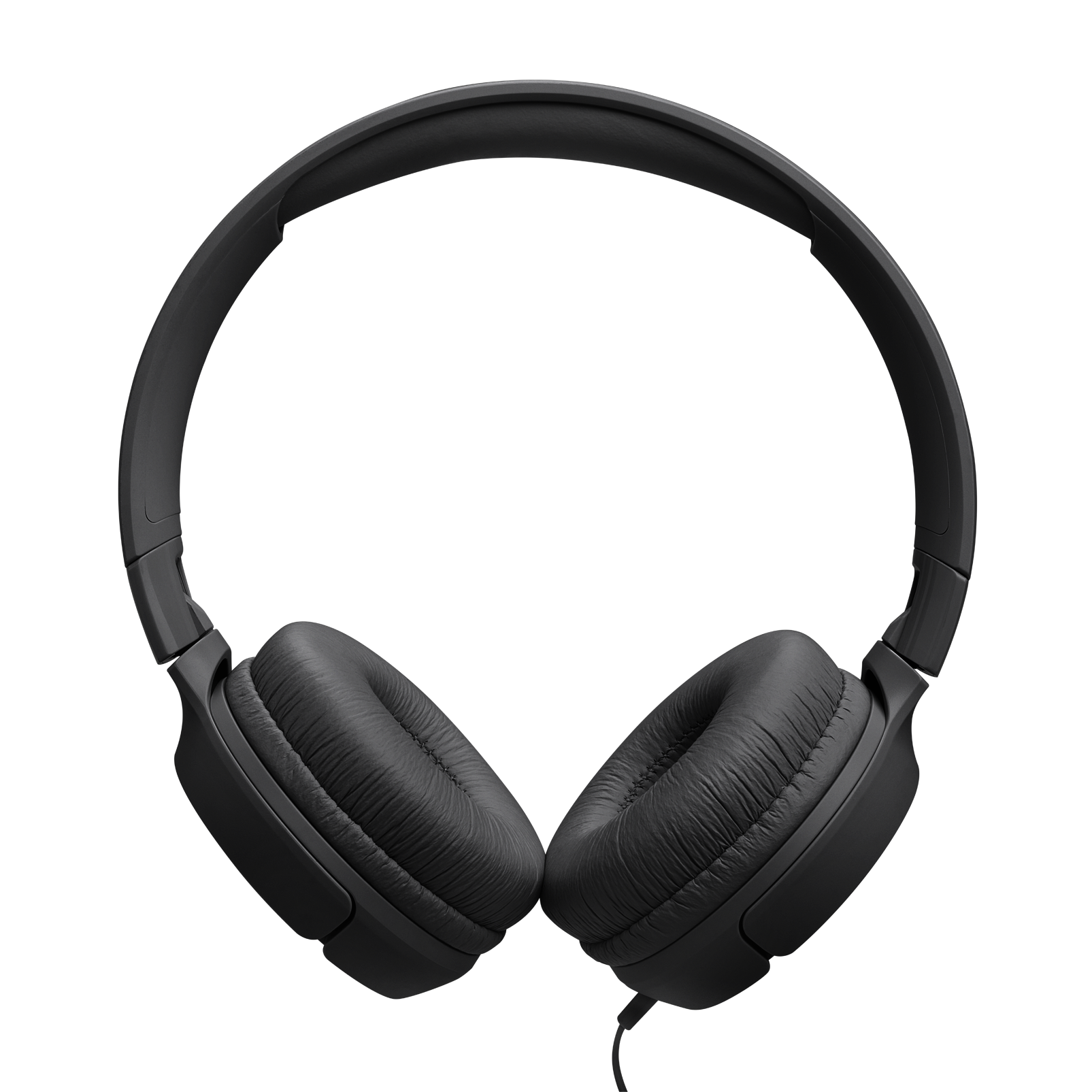JBL Tune 520C - Trasera