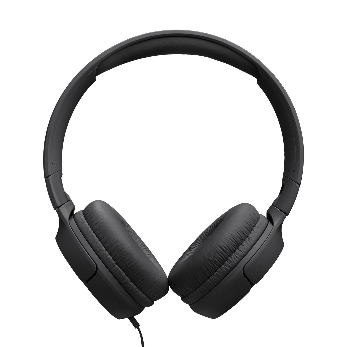 JBL Tune 520C - Frente