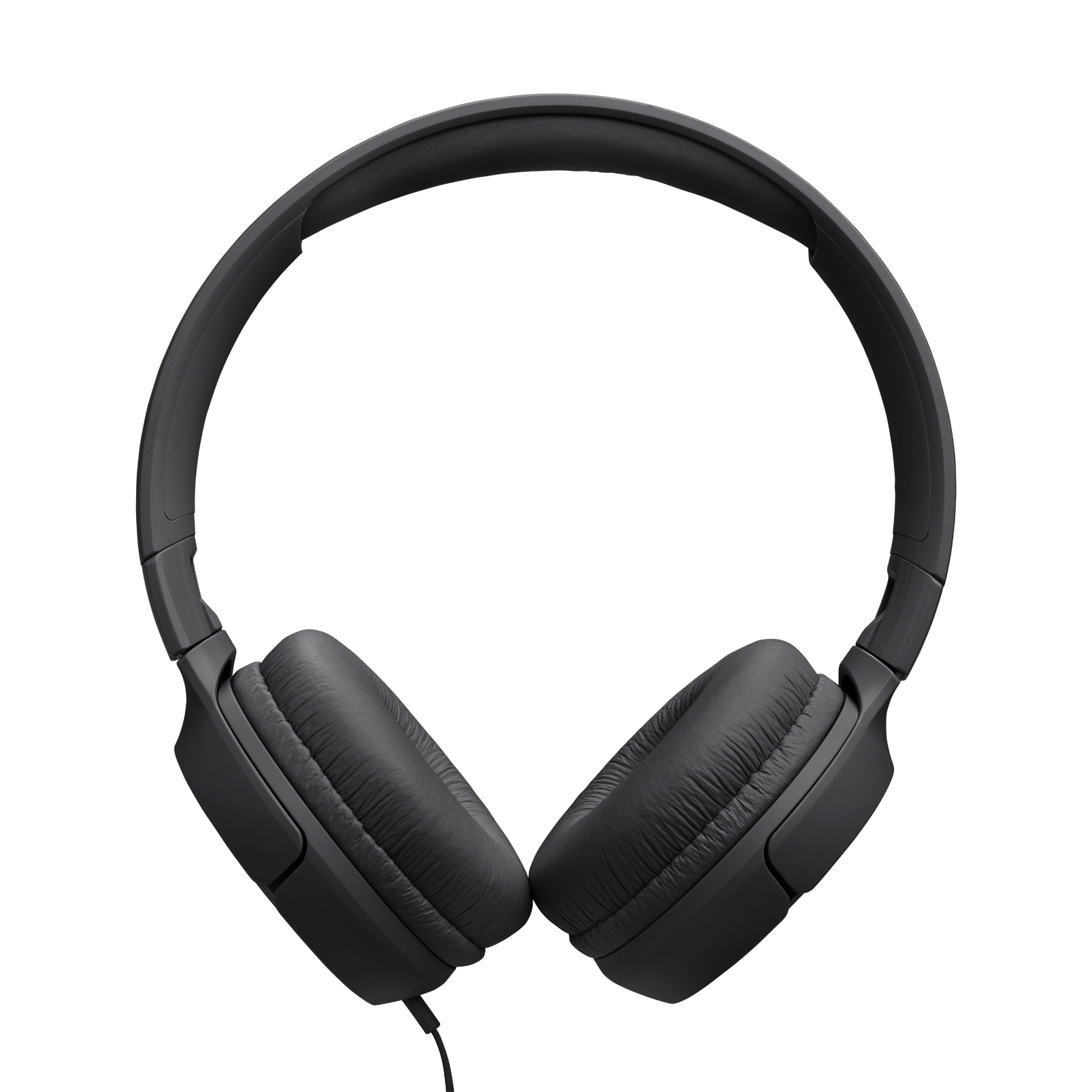 JBL Tune 520C - Frente