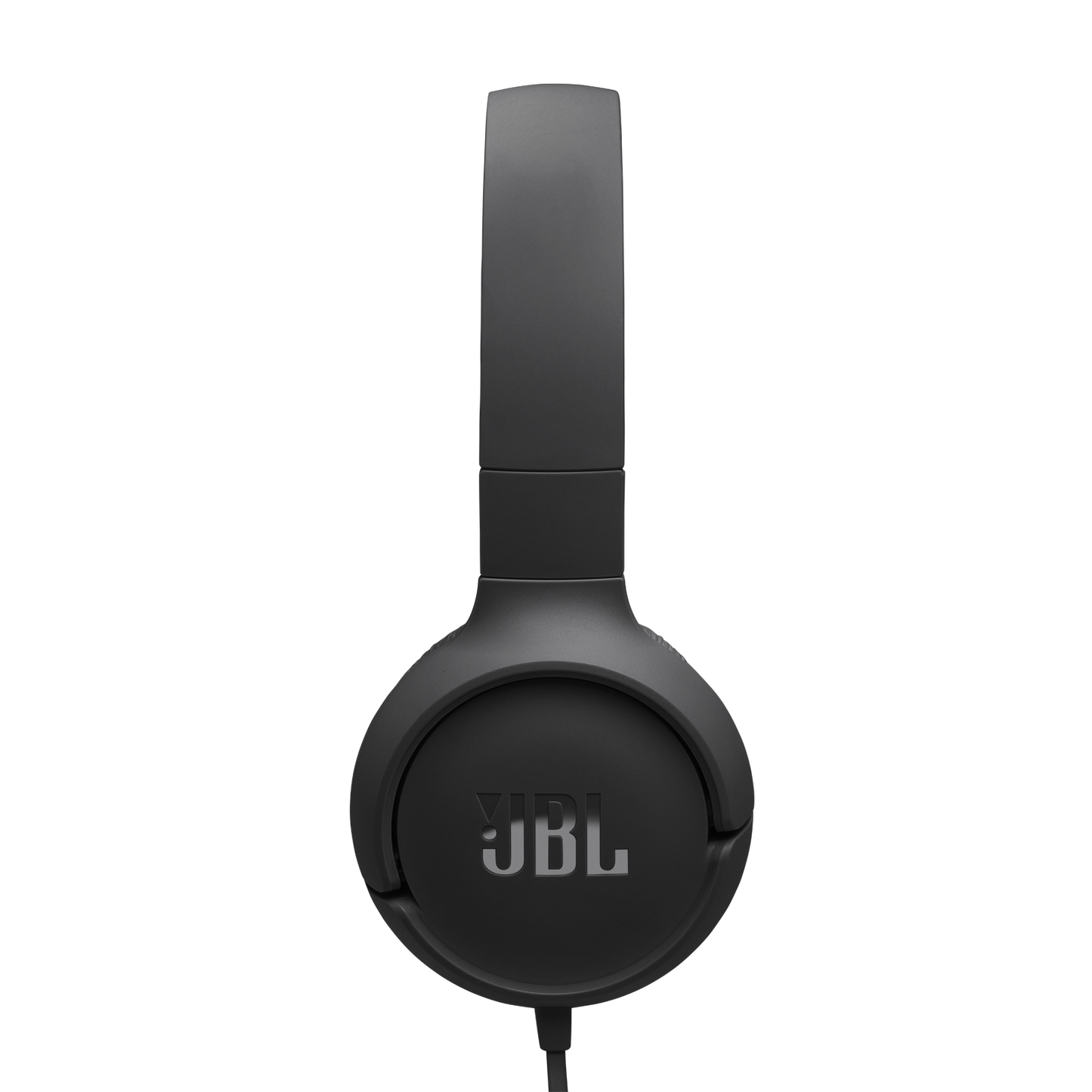JBL Tune 520C - Lado Derecho