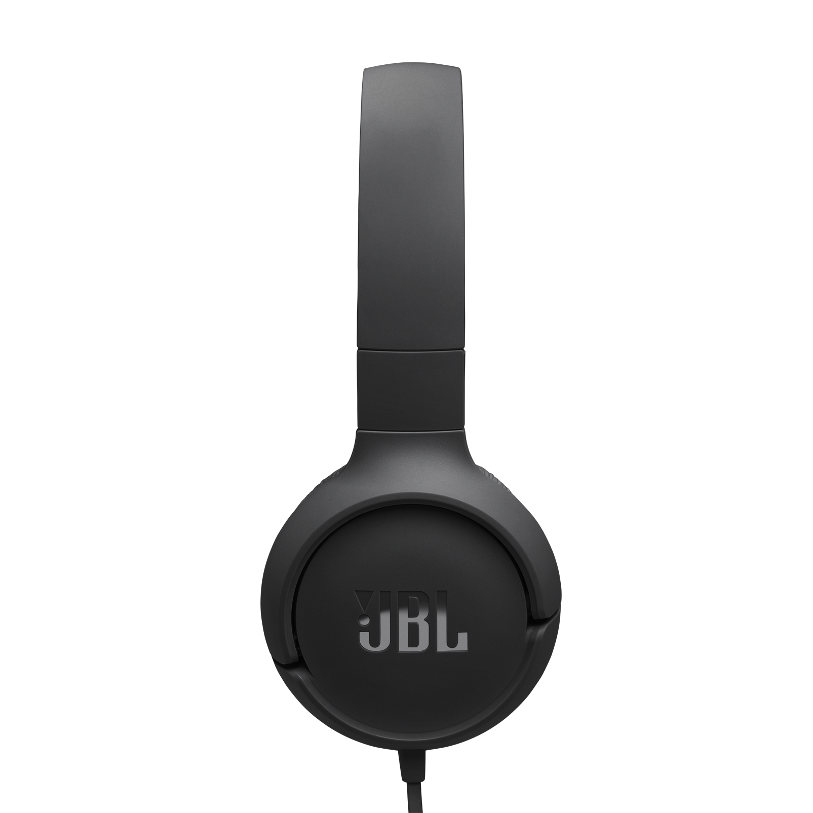 JBL Tune 520C - Lado Derecho