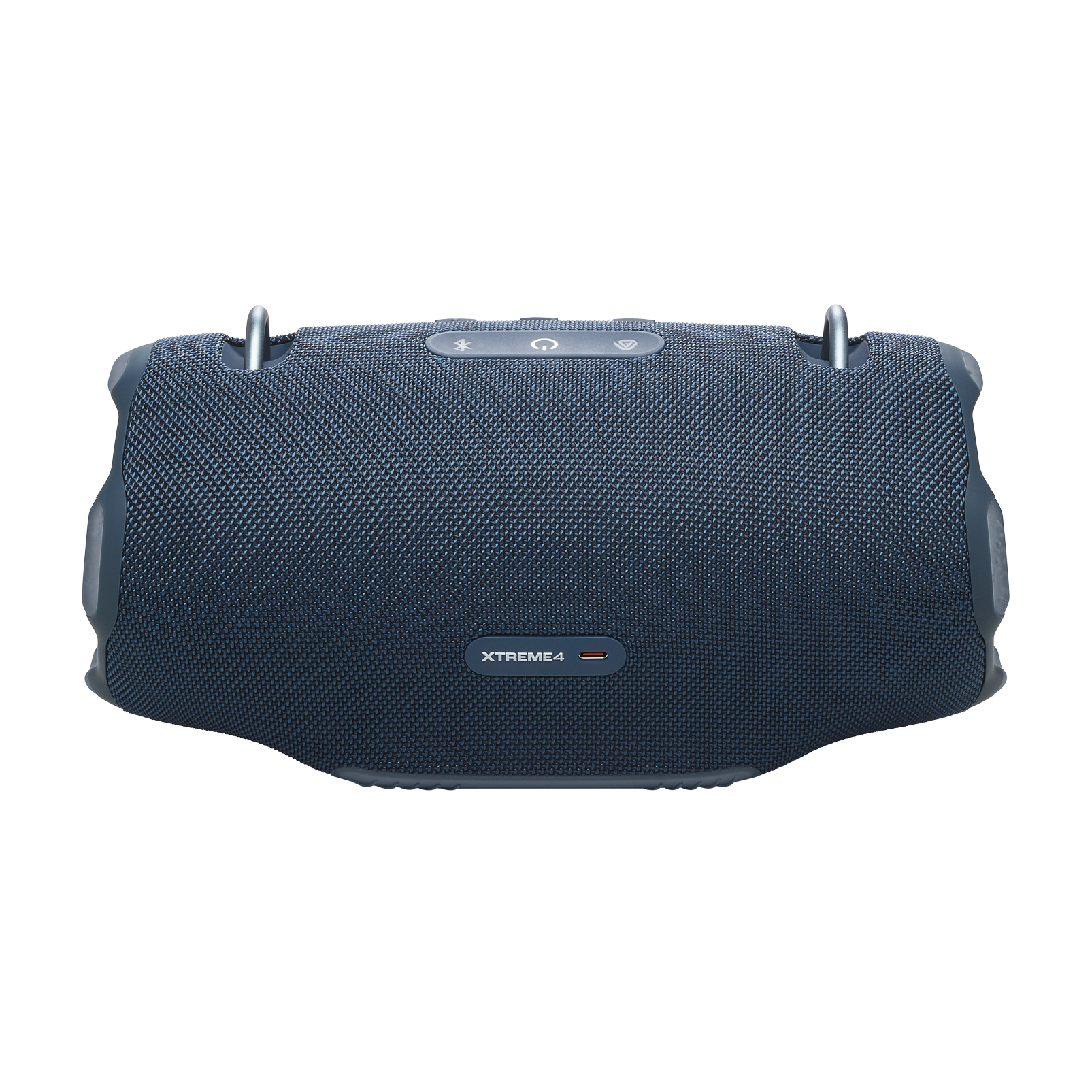 JBL Xtreme 4 - Parte trasera