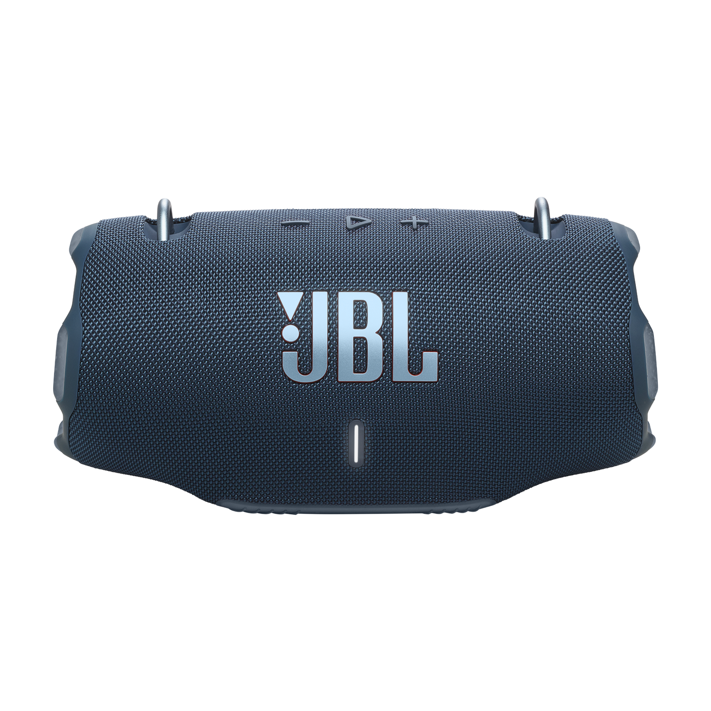 JBL Xtreme 4 - Frente detalle