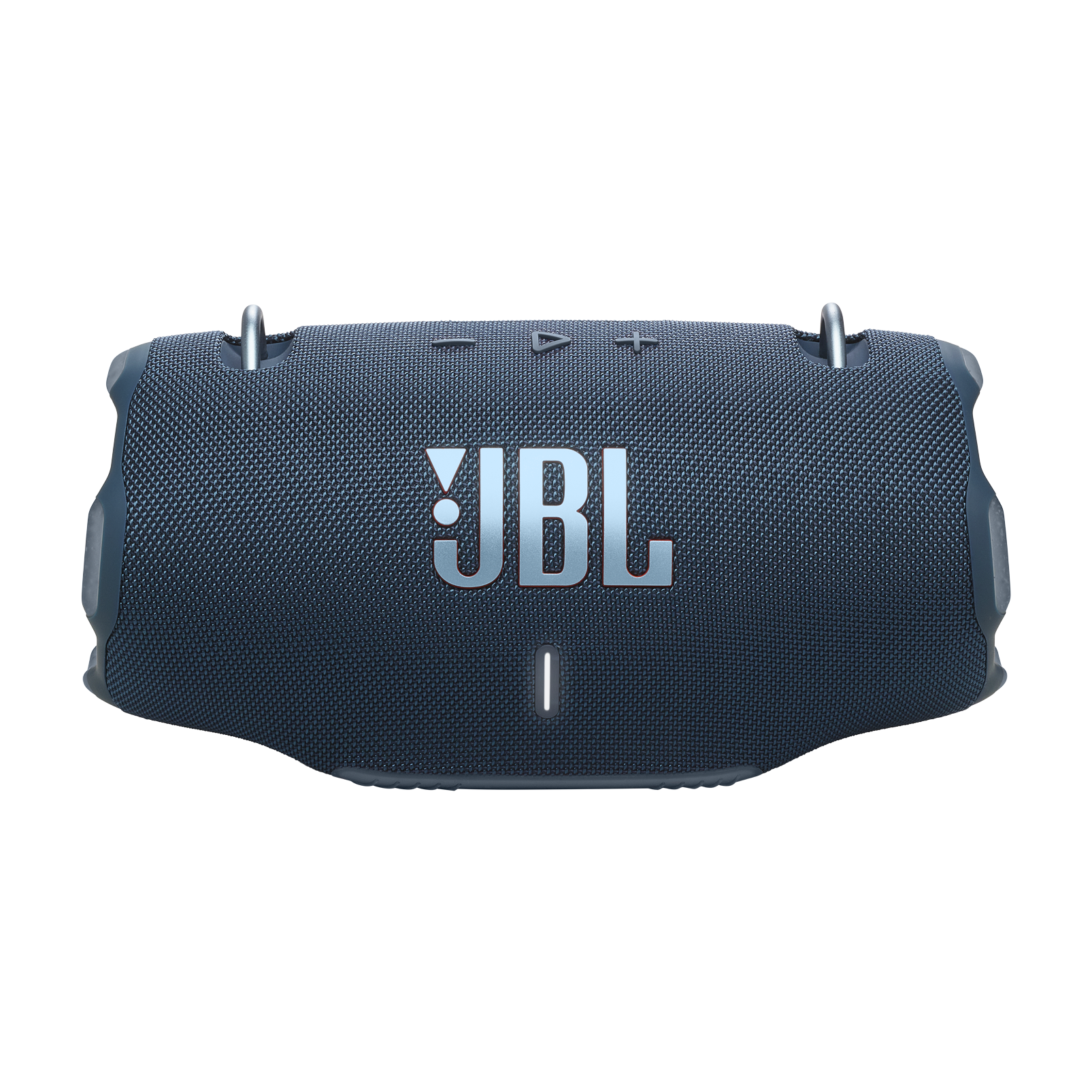JBL Xtreme 4 - Frente detalle