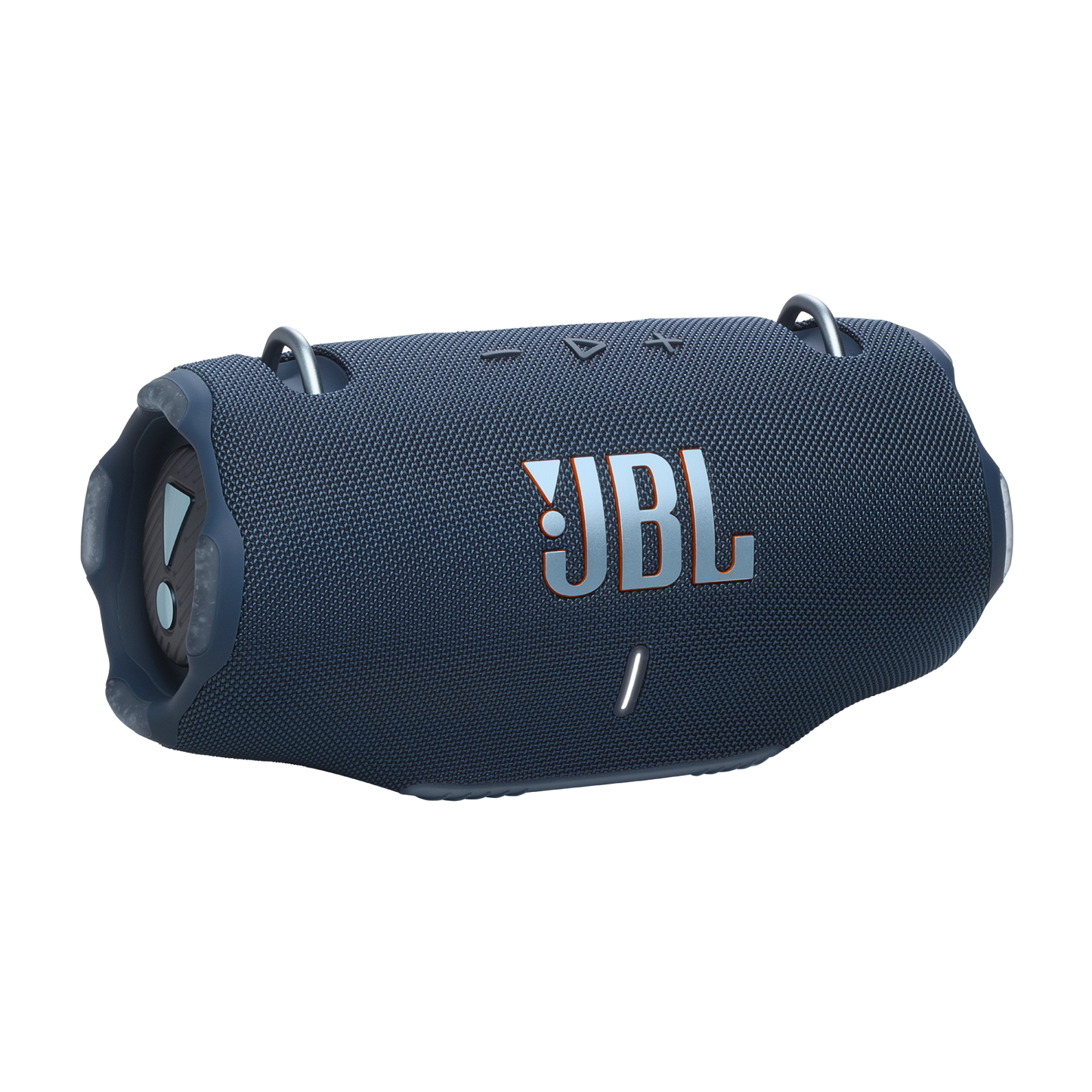 JBL Xtreme 4 - Vista frontal