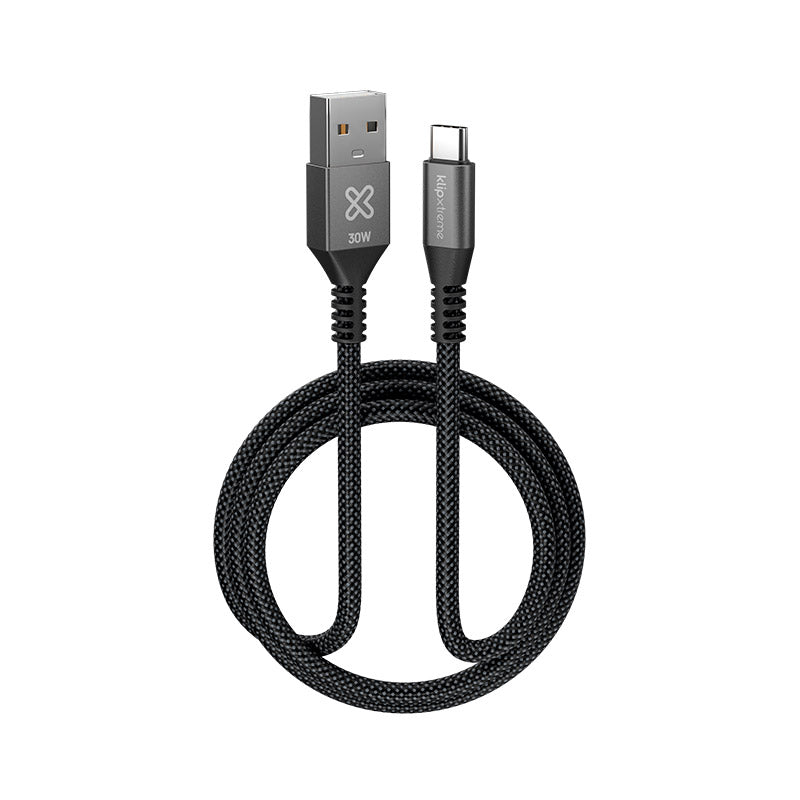 Cable USB Klip Xtreme PowerGo 050 KAC-050