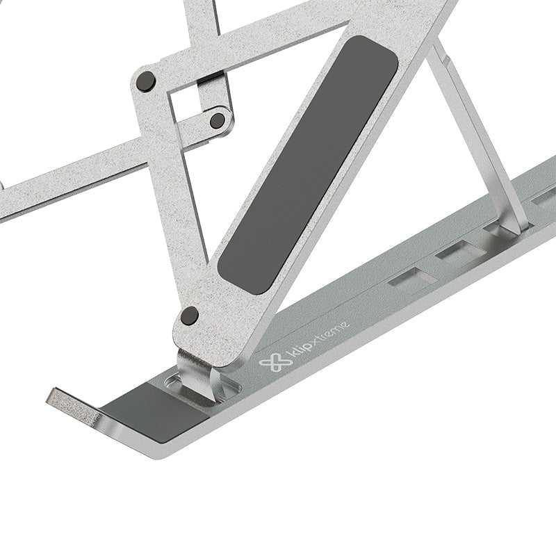 Klip Xtreme KAS-003 detalle 1