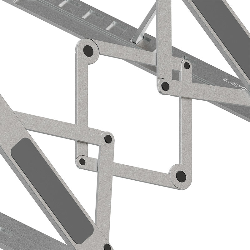 Klip Xtreme KAS-003 detalle 2