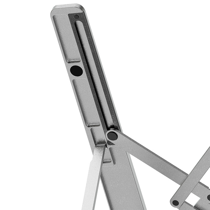 Klip Xtreme KAS-003 detalle 3