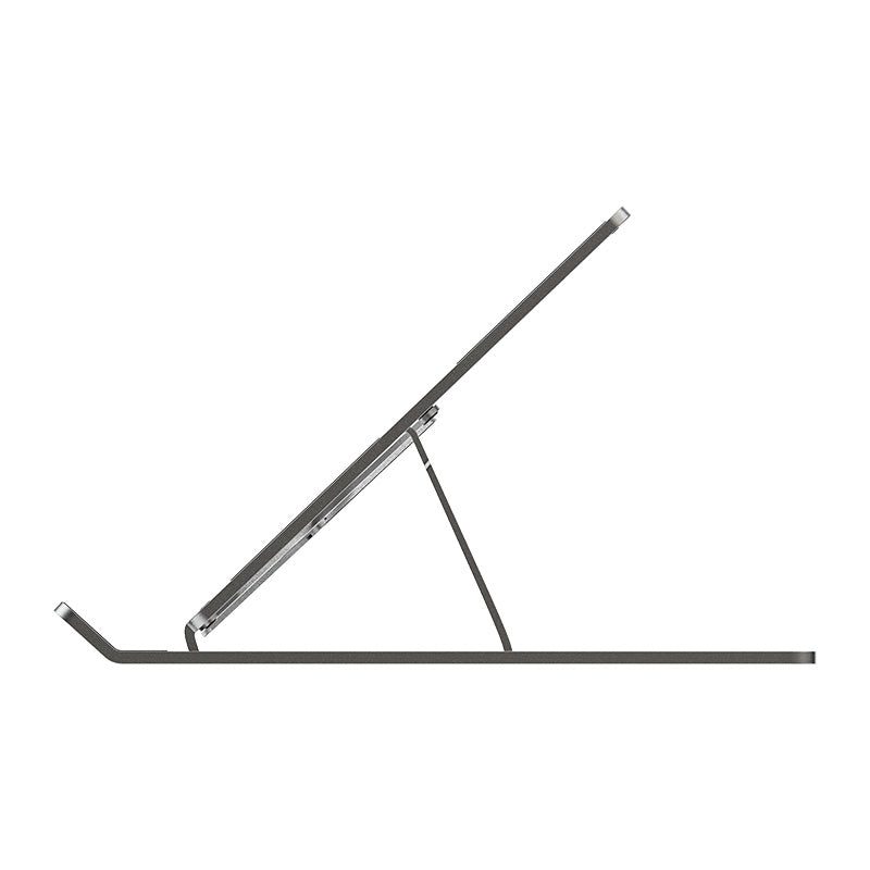 Klip Xtreme KAS-003 detalle 4