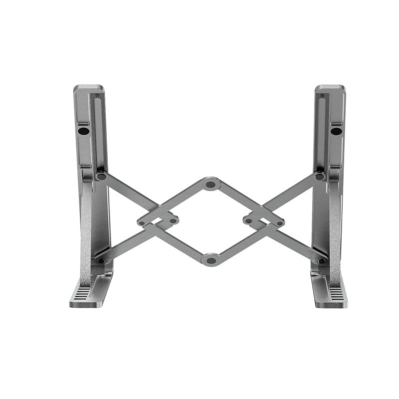 Klip Xtreme KAS-003 detalle 5