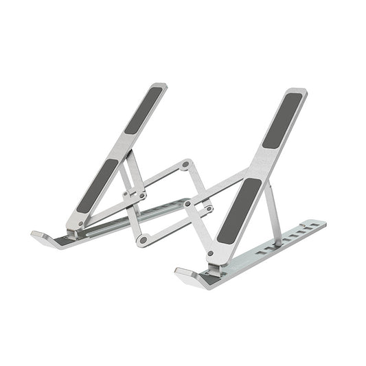Soporte plegable Klip Xtreme Flexit KAS-003