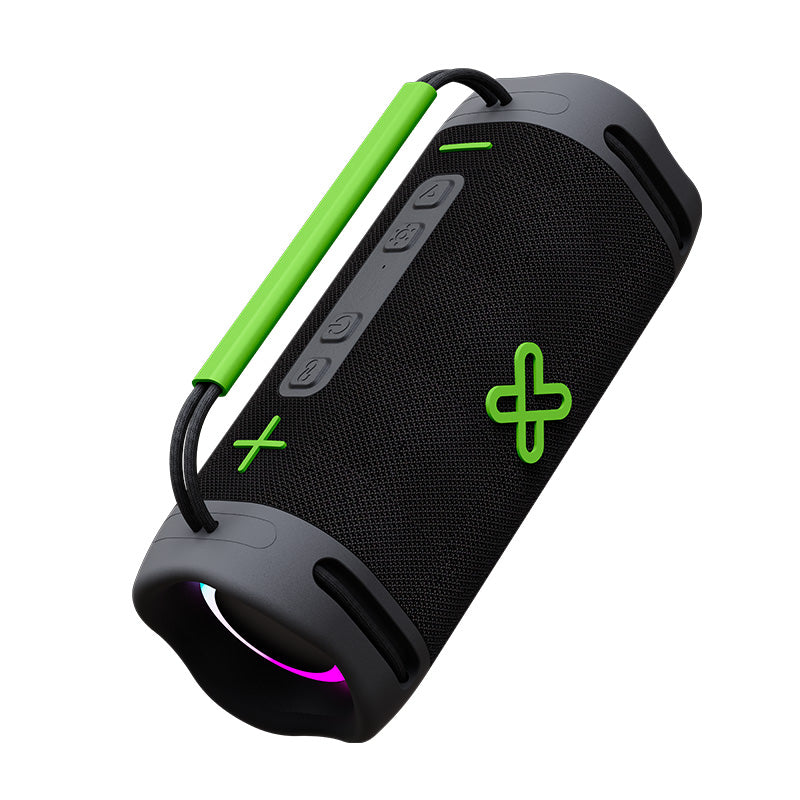 Klip Xtreme WaveRider KBB-250