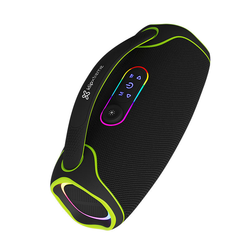 Klip Xtreme WaveRider PRO KBB-500