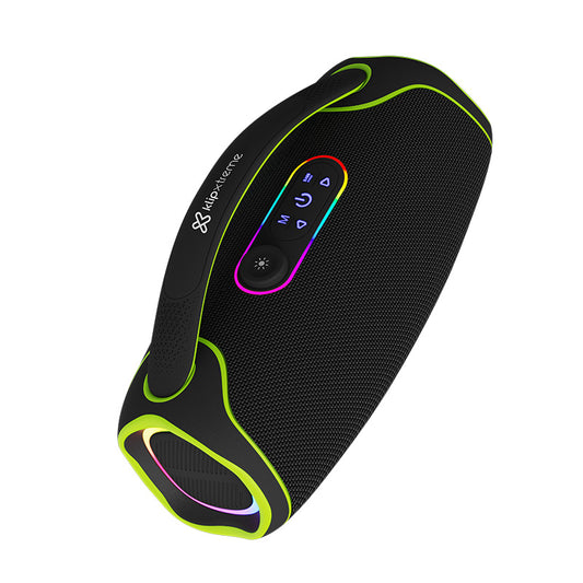 Klip Xtreme WaveRider PRO KBB-500