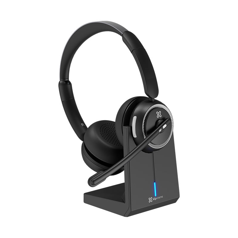 KCH-910 - Detalle Auriculares