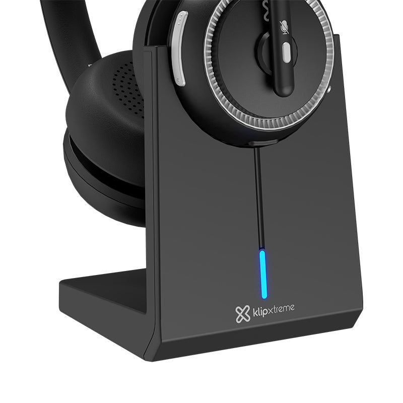 KCH-910 - Puerto USB-C
