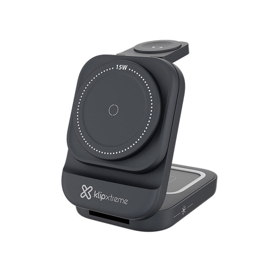 Klip Xtreme PowerDesk Lite KDC-150