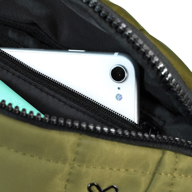 Detalle compartimentos KFP-550
