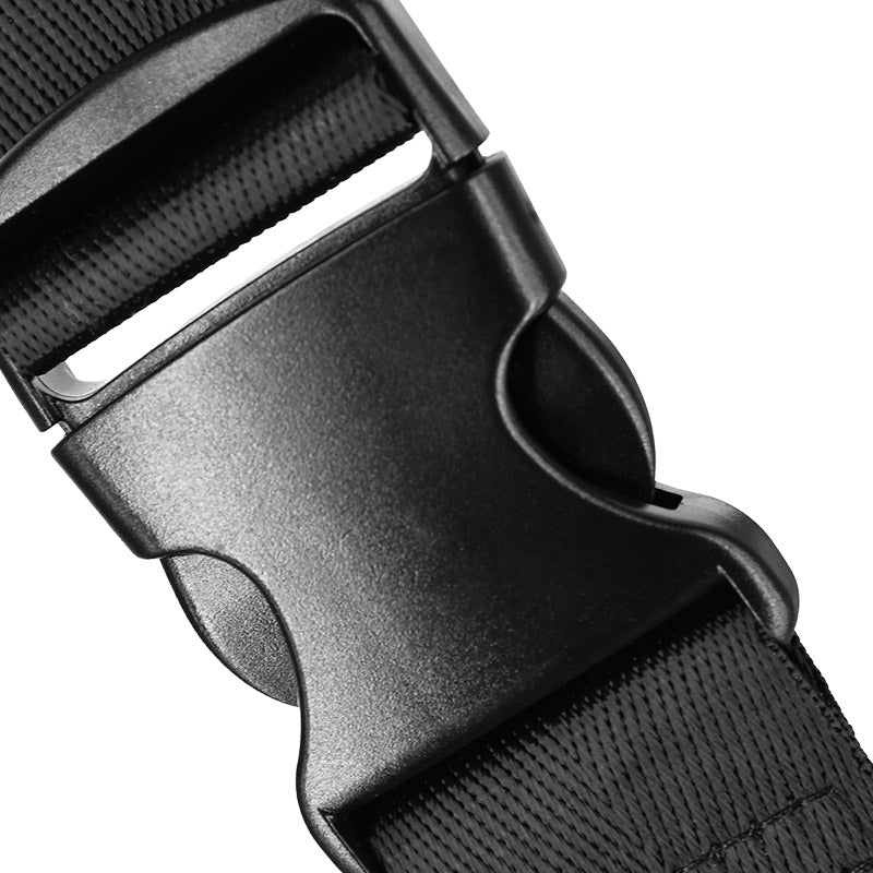 Uso portátil KFP-550