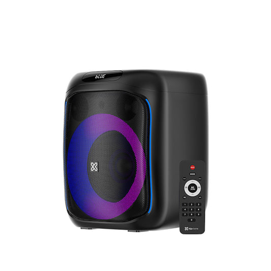 Klip Xtreme Boomblaster KLS-655