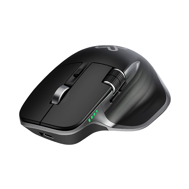 Klip Xtreme ThumbGlider KMB-550