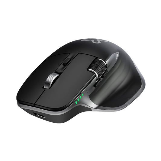 Klip Xtreme ThumbGlider KMB-550