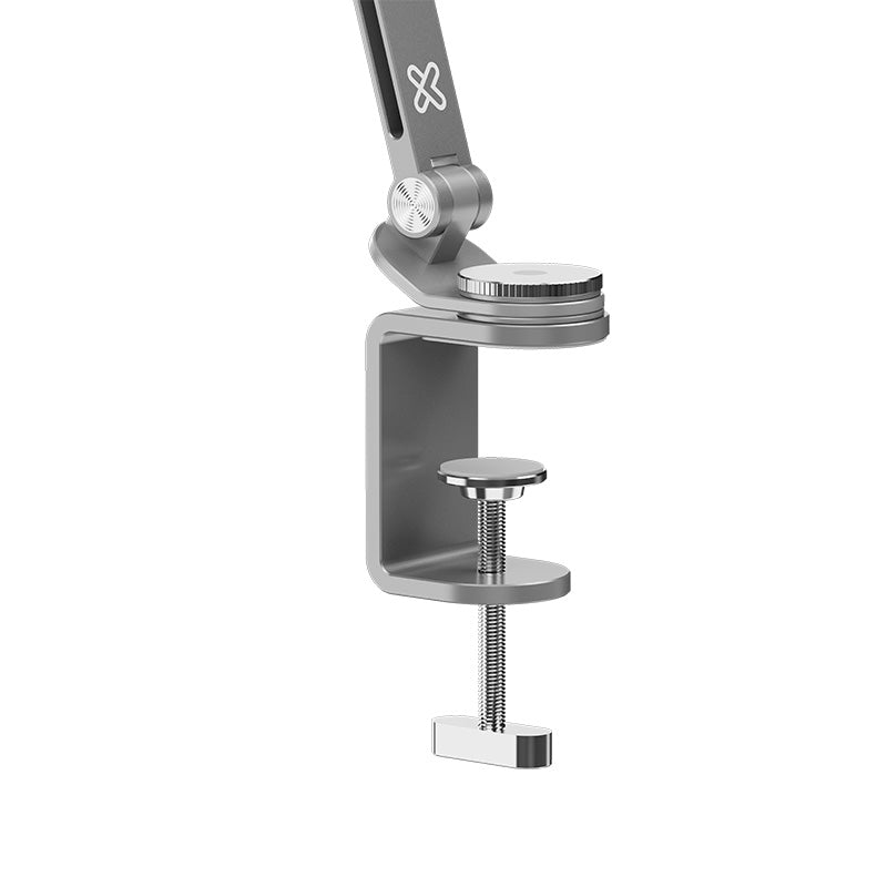 Rotación 360° KMM-100