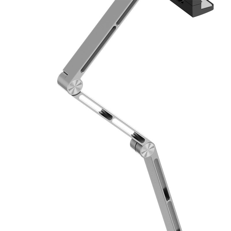 Posición vertical KMM-100