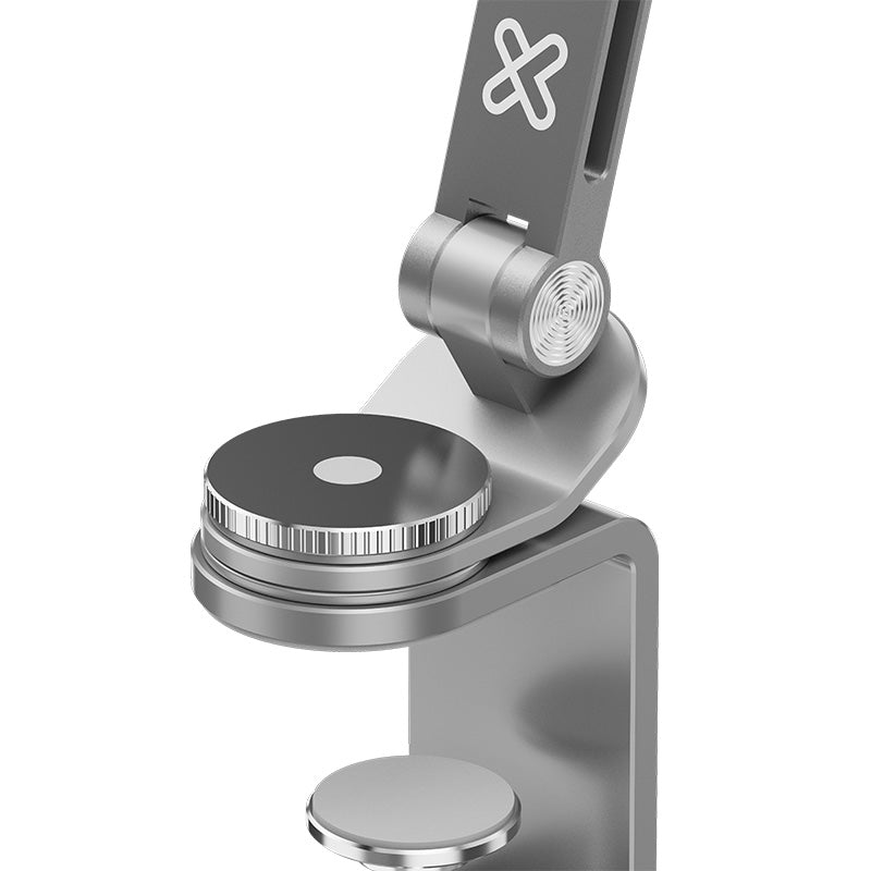 Soporte plegado KMM-100