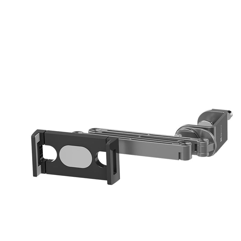 Compatibilidad múltiples dispositivos KMM-100