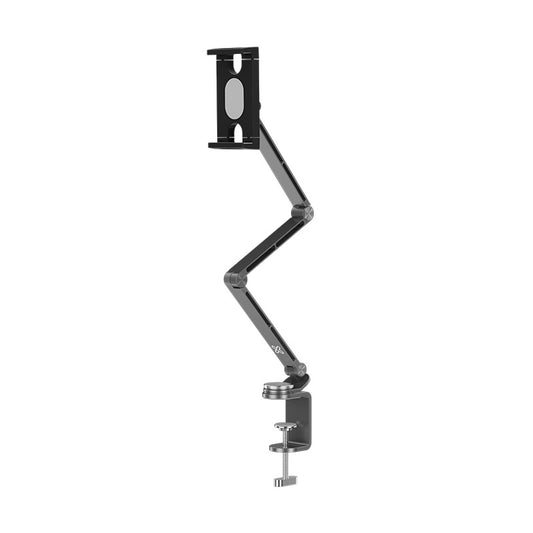 Soporte KMM-100 vista frontal