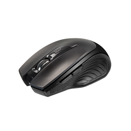 Klip Xtreme Vortex KMW-355
